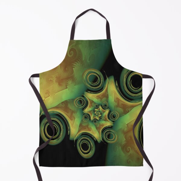 Item preview, Drifting With Wheels designed and sold by lacitrouille.