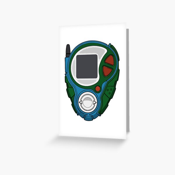 digimon card game ex02 Digimon Card Game - Digital Hazard (EX-02) main image 1