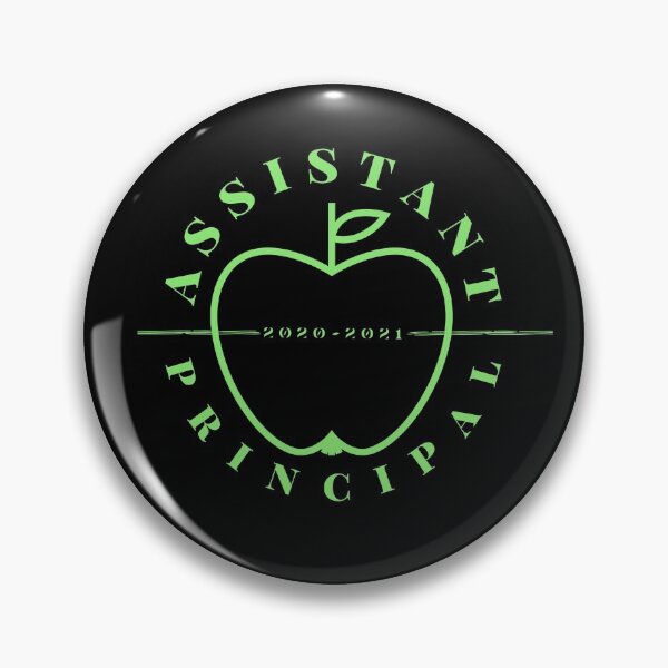Item preview, Asistente principal designed and sold by firegalaxy.