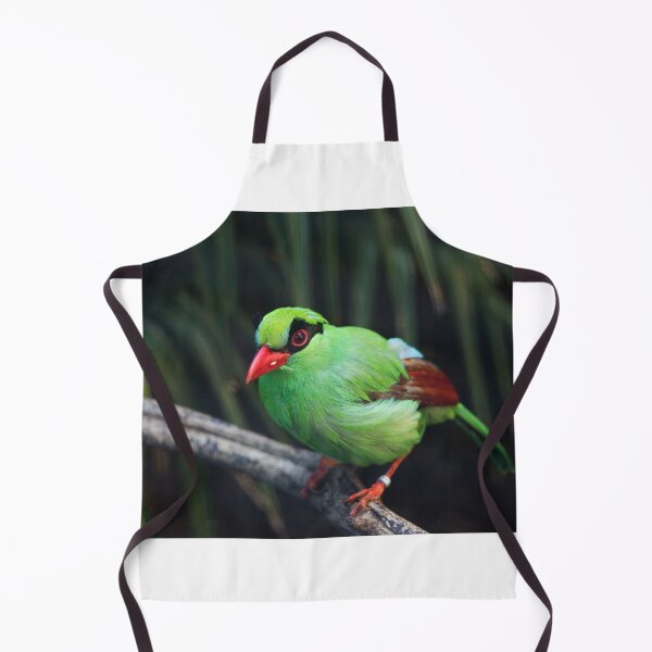 Item preview, Plumas verdes designed and sold by Hann Regan Photography.