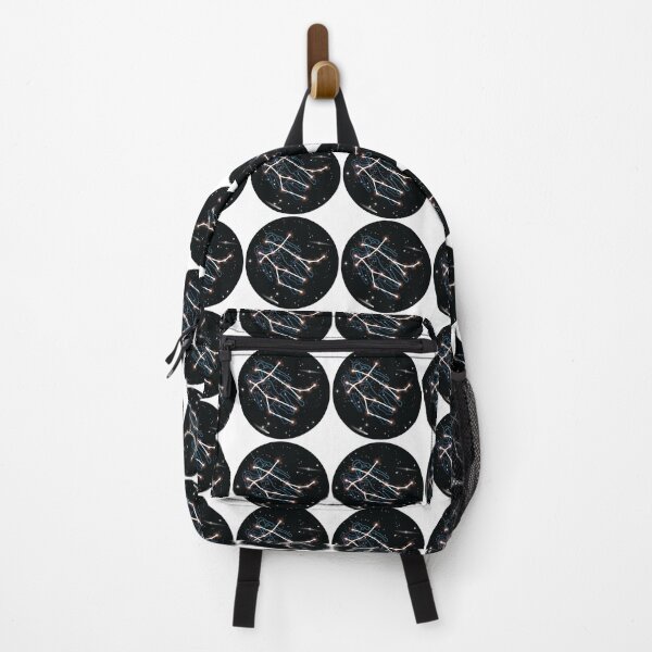 Item preview, Gemini designed and sold by CM-PD.
