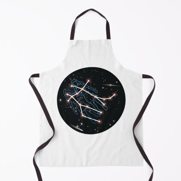 Item preview, Geminis designed and sold by CM-PD.