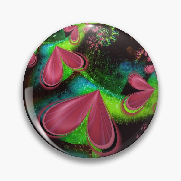 Item preview, Cosmic Butterflies designed and sold by lacitrouille.