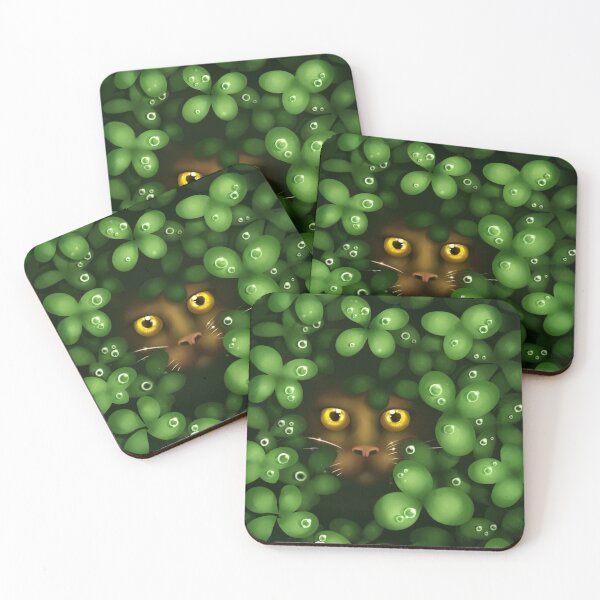 Item preview, Lucky cat (old) designed and sold by DigitalCloud.