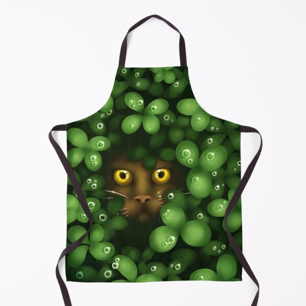 Item preview, Lucky cat (old) designed and sold by DigitalCloud.