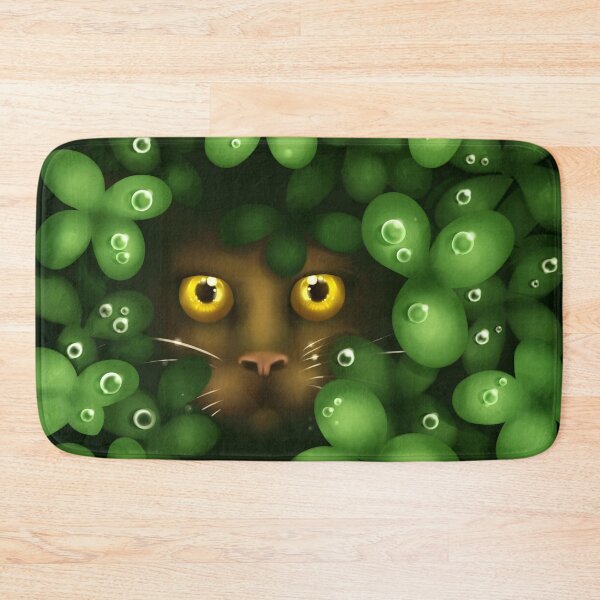 Item preview, Lucky cat (old) designed and sold by DigitalCloud.