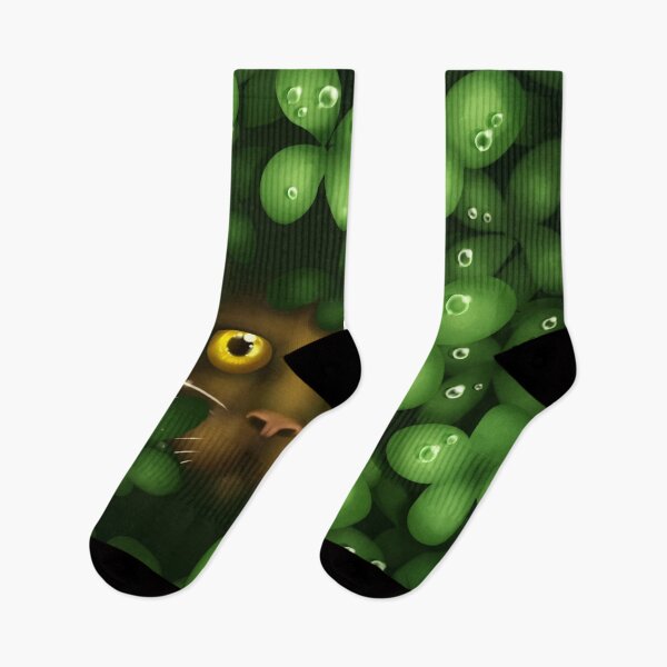 Item preview, Lucky cat (old) designed and sold by DigitalCloud.