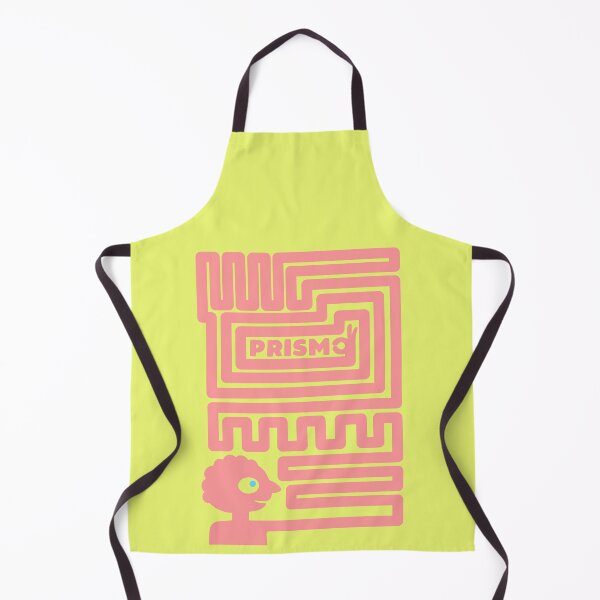 Item preview, PrismOK designed and sold by Lab___Rat.