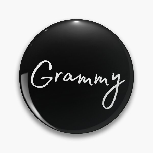 Artikelvorschau, Grammy Shirt, Rae Dunn inspiriert, Grammy Geschenke, Muttertag, Oma Shirt entworfen und verkauft von andy-mt.