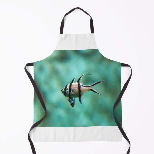 Item preview, In a sea of blue designed and sold by Hann Regan Photography.