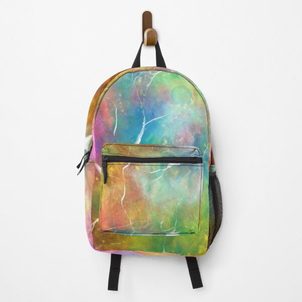 Item preview, The Spark designed and sold by thevexedmuddler.