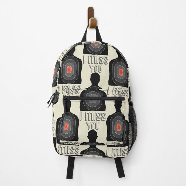Item preview, I miss you designed and sold by portokalis.