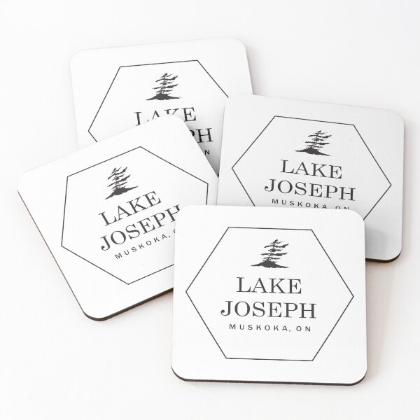 Item preview, Lake Joseph designed and sold by lakegirldesignco.