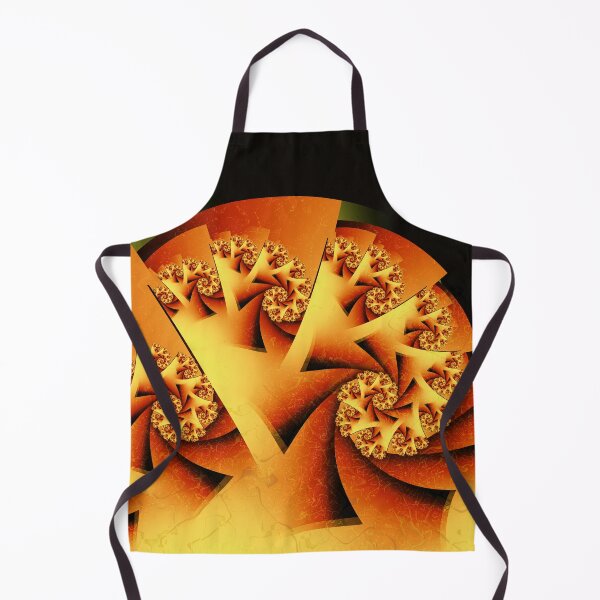 Item preview, The Golden Light Season designed and sold by lacitrouille.