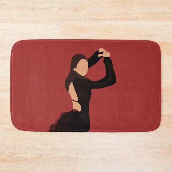 Item preview, Irene Monster Era Teaser designed and sold by kpopdays.