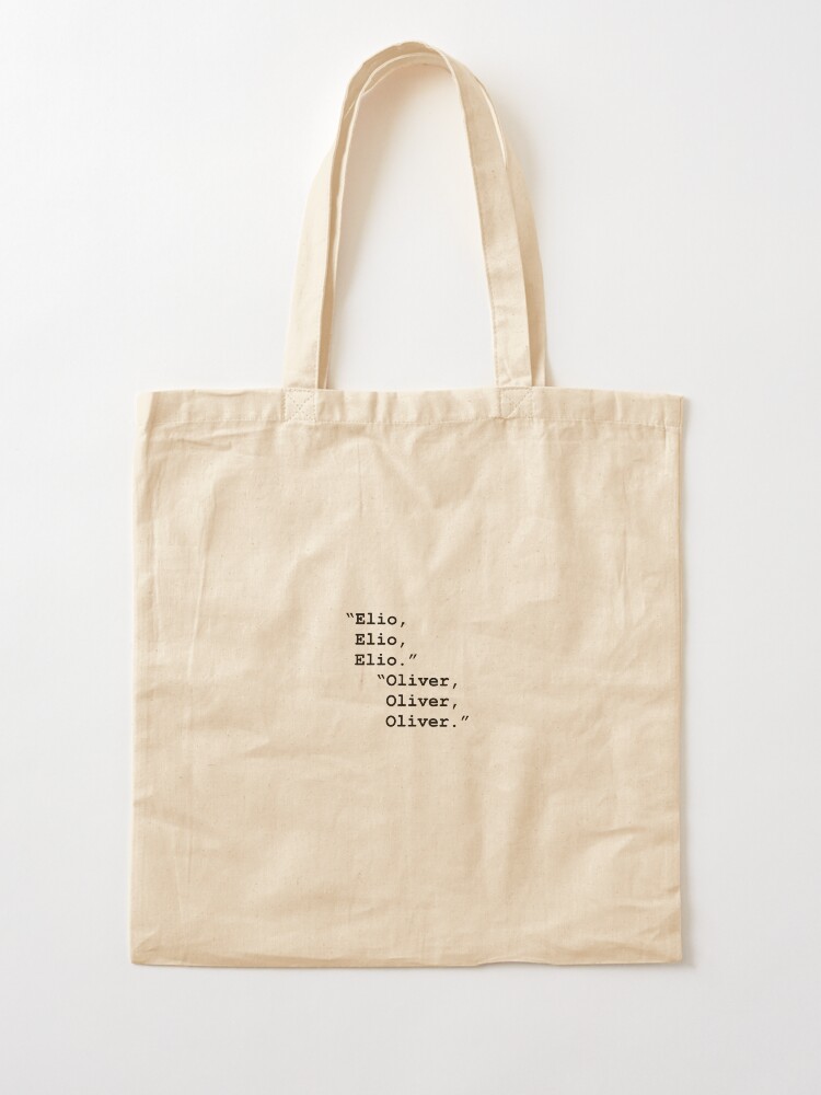 Cmbyn tote bag new arrivals