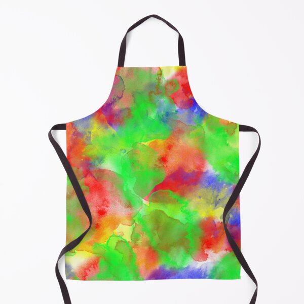 Item preview, Watercolor 04 designed and sold by JWDanielson.