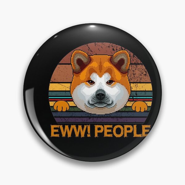 Item preview, EWW! People designed and sold by chadtees.