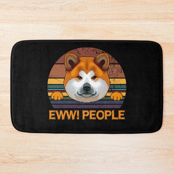 Item preview, EWW! People designed and sold by chadtees.