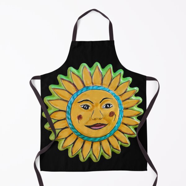 Item preview, Happy Days Will Come Again designed and sold by heatherfriedman.