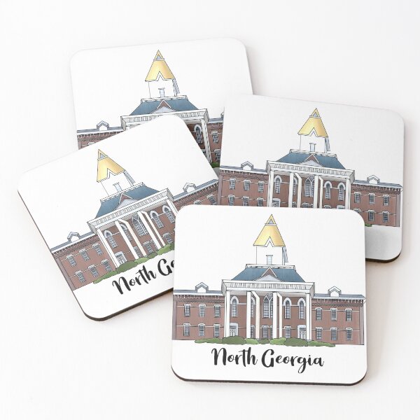 Item preview, UNG sticker designed and sold by Lindsey Watts.