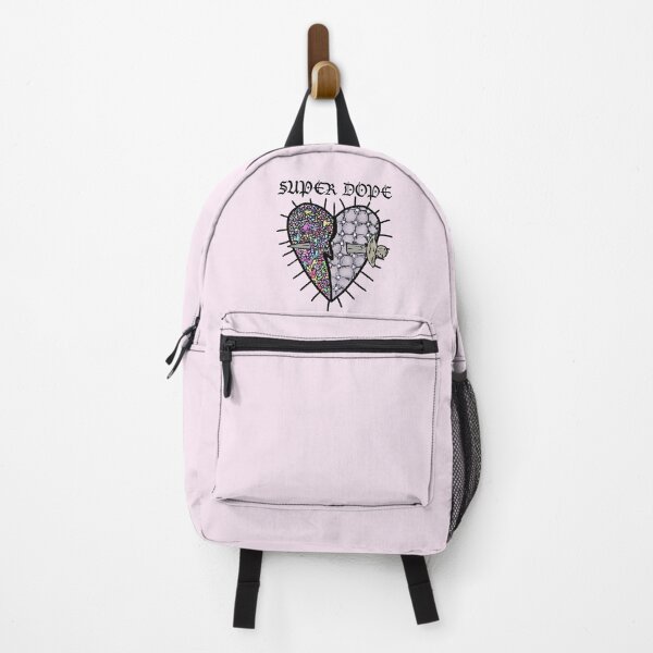 Item preview, super dope ( & juliet ) designed and sold by penguintaire.