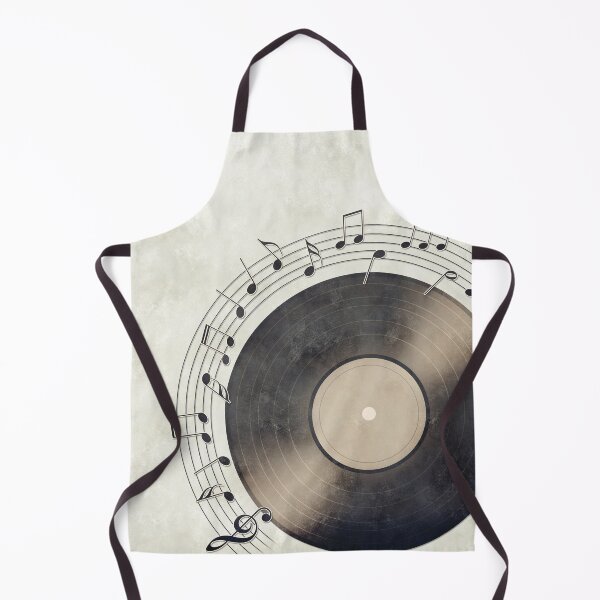 Item preview, Vinyl - Music Collection designed and sold by GosiaOwczarz.
