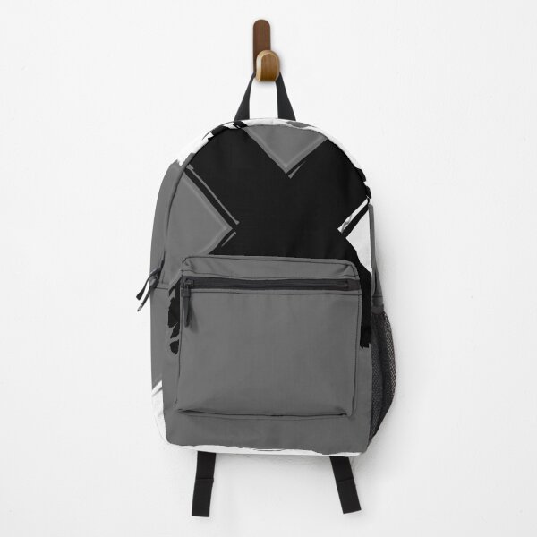 Item preview, Black X White O designed and sold by Banta.