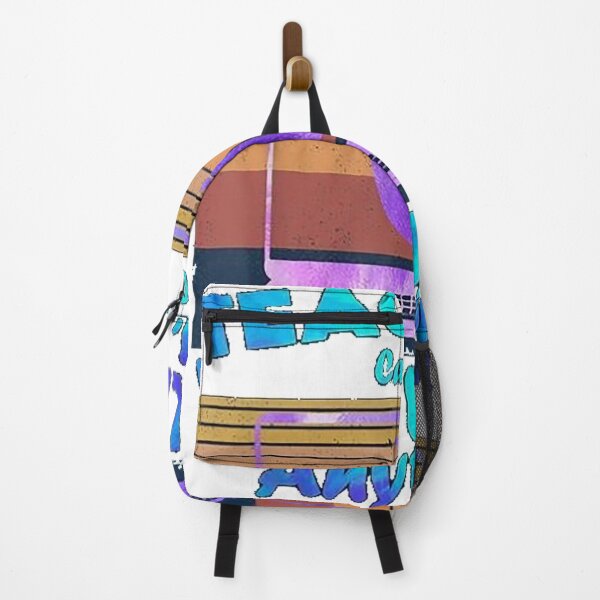 Item preview, Teachers Can Do Virtually Anything Online Teaching Gift designed and sold by Trendy Shirts.