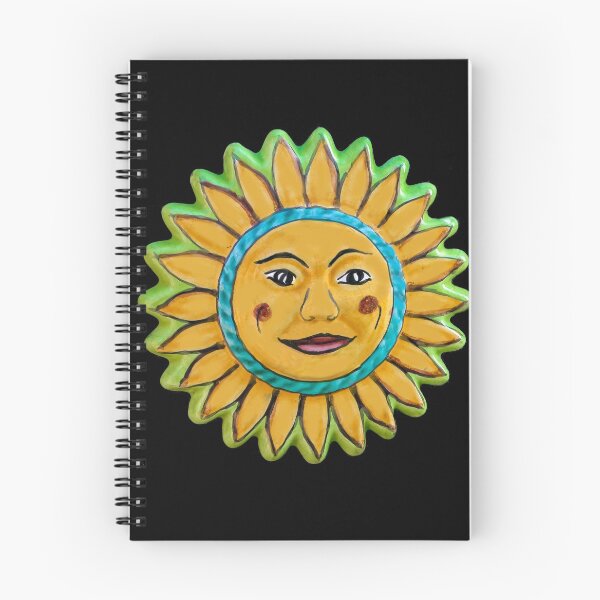 Item preview, Happy Days Will Come Again designed and sold by heatherfriedman.