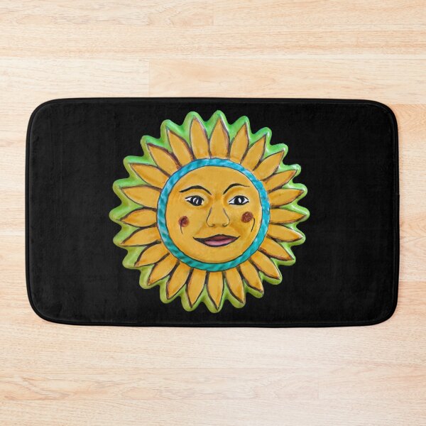 Item preview, Happy Days Will Come Again designed and sold by heatherfriedman.