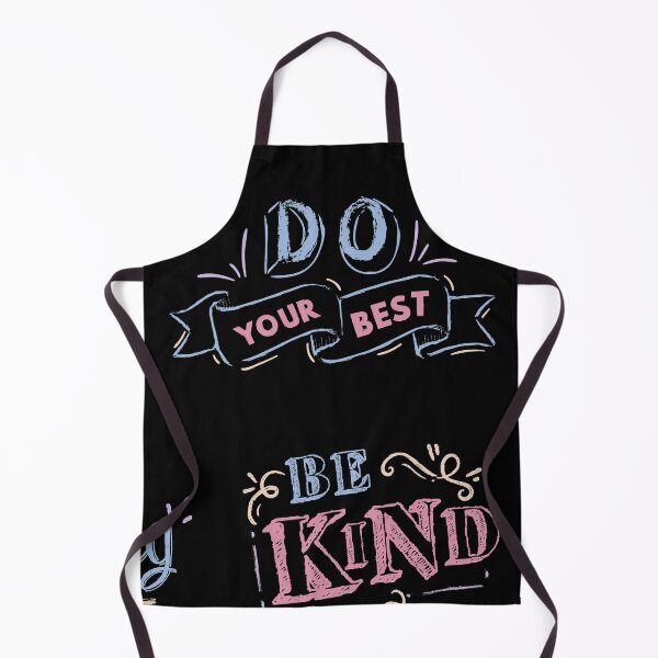 Item preview, Inspirational Quote Stickers Chalk Style designed and sold by LADYGOODMOOD.