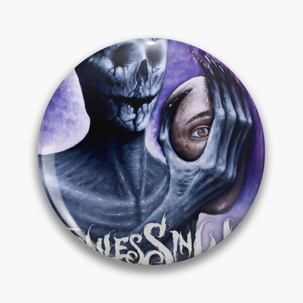 Item preview, motionless purple 2020 menlu  designed and sold by arproge.