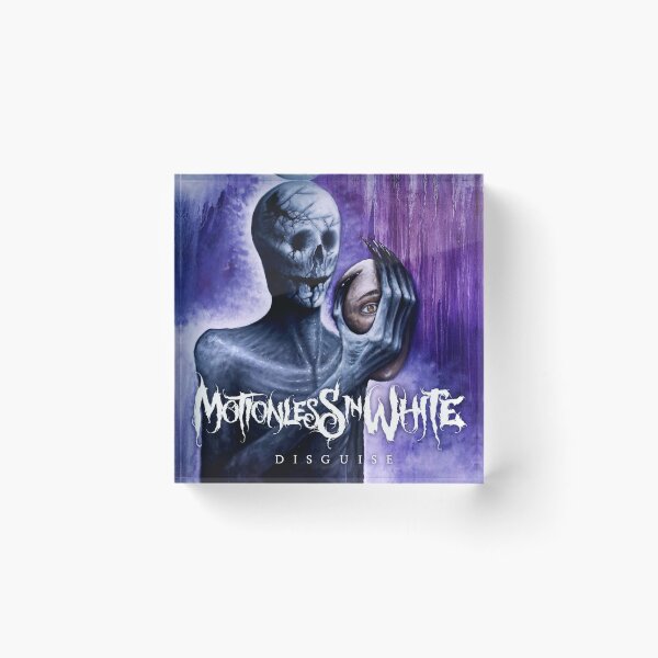 Item preview, motionless purple 2020 menlu  designed and sold by arproge.