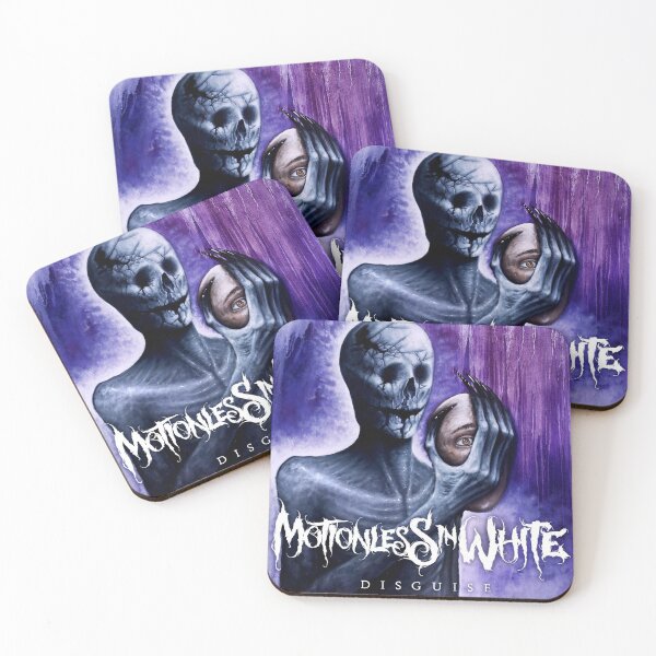Item preview, motionless purple 2020 menlu  designed and sold by arproge.