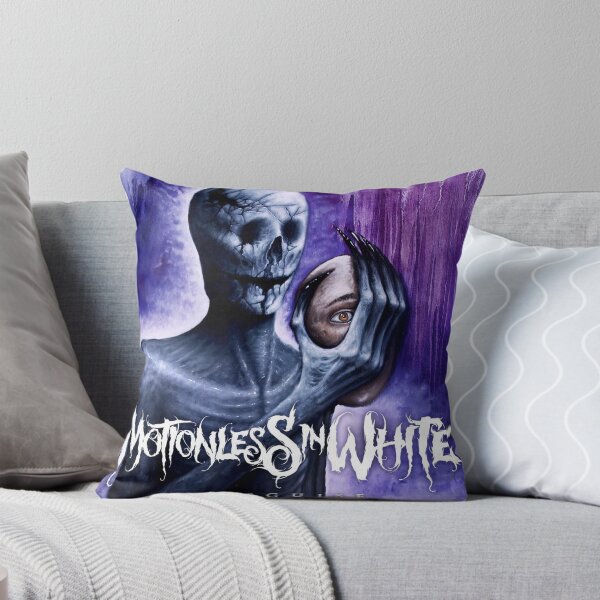 Item preview, motionless purple 2020 menlu  designed and sold by arproge.