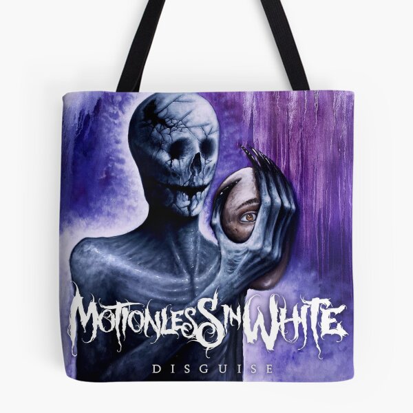 Item preview, motionless purple 2020 menlu  designed and sold by arproge.