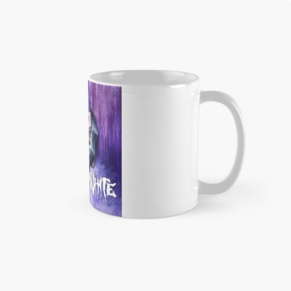 Item preview, motionless purple 2020 menlu  designed and sold by arproge.