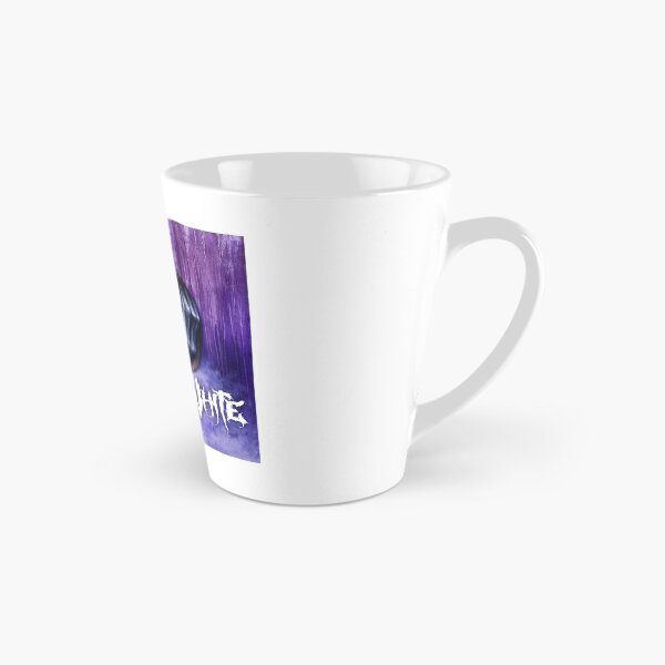 Item preview, motionless purple 2020 menlu  designed and sold by arproge.