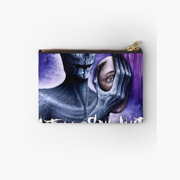 Item preview, motionless purple 2020 menlu  designed and sold by arproge.