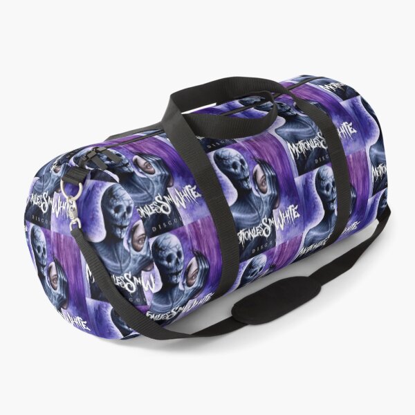Item preview, motionless purple 2020 menlu  designed and sold by arproge.