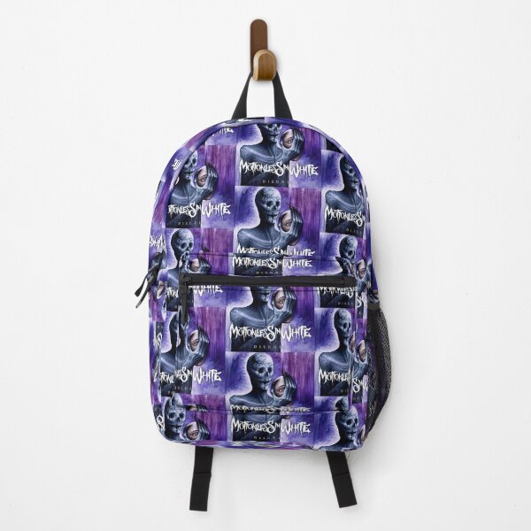 Item preview, motionless purple 2020 menlu  designed and sold by arproge.