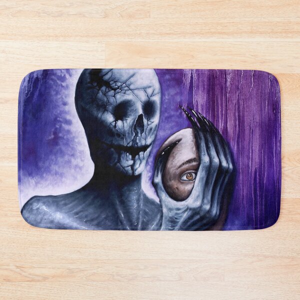 Item preview, motionless purple 2020 menlu  designed and sold by arproge.
