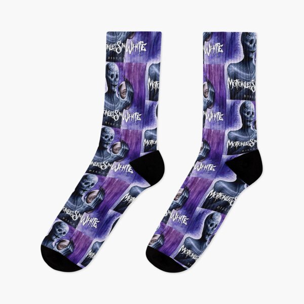 Item preview, motionless purple 2020 menlu  designed and sold by arproge.