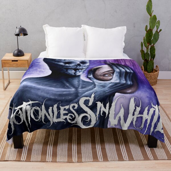 Item preview, motionless purple 2020 menlu  designed and sold by arproge.