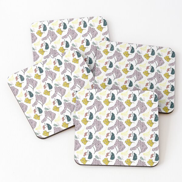 Item preview, Ginko fun designed and sold by CinziArt.
