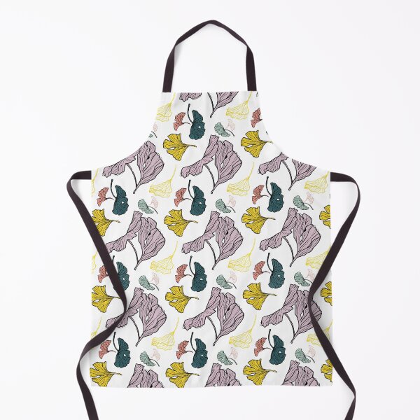 Item preview, Ginko fun designed and sold by CinziArt.