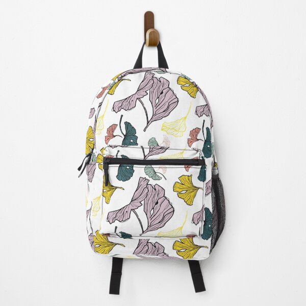 Item preview, Ginko fun designed and sold by CinziArt.