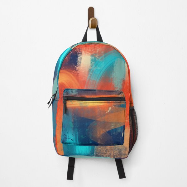 Item preview, Abstract designed and sold by DanielaMiazzo.