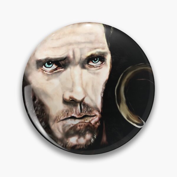 Item preview, House Call - Doctor is in the House designed and sold by Herbert Renard.